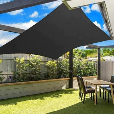 Toldo Portátil com Proteção UV Flexível e Ultra Resistente - COMPRE 1 LEVE 2