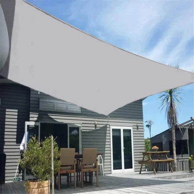 Toldo Portátil com Proteção UV Flexível e Ultra Resistente - COMPRE 1 LEVE 2