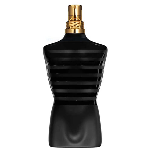 Jean Paul Gaultier - Le Male Le Parfum (Eau de Parfum Intense)