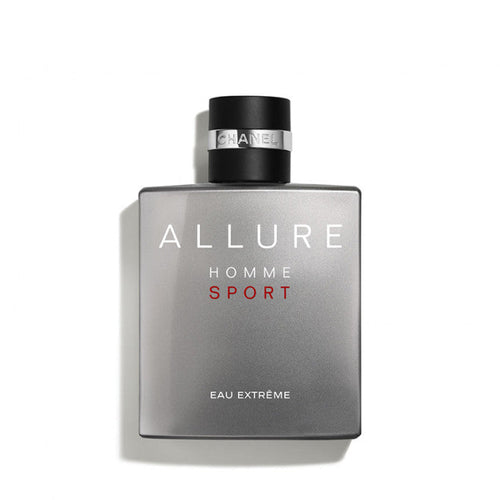 ALLURE MEN SPORTS