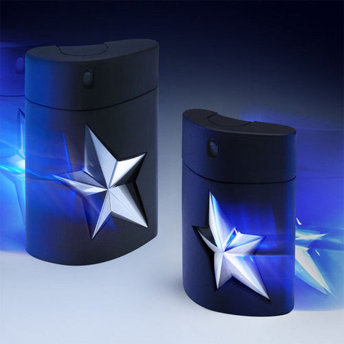 Mugler - A*Men Fantasm (Eau de Parfum)