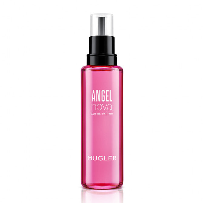 Mugler - Angel Nova (Eau de Parfum)