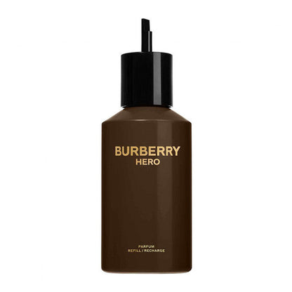 Burberry - Burberry Hero (Perfume)