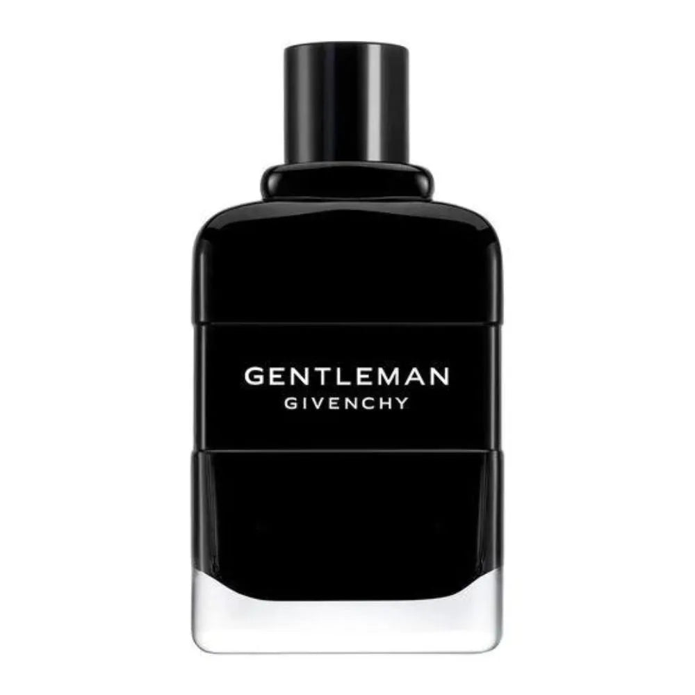 3 Perfumes Tom Ford Ombre Leather, Givenchy Gentleman, Montblanc Explorer (Eau de Parfum)