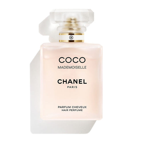 CHANEL - COCO MADEMOISELLE (Hair Perfume 35 ml)