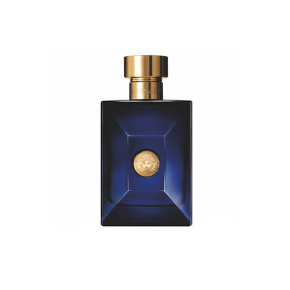 Versace - Dylan Blue (Eau de Toilette)