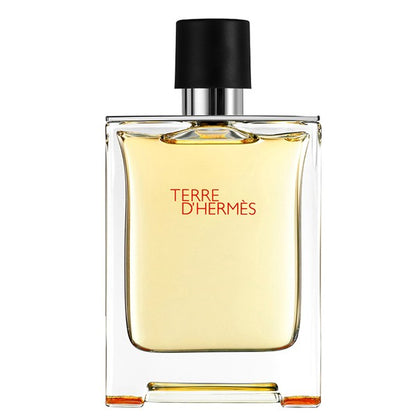 3 Perfumes Terre d’Hermès, Azzaro Wanted, Tom Ford Noir Extreme (Eau de Parfum)