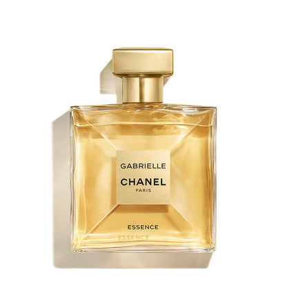 CHANEL - GABRIELLE CHANEL ESSENCE (Eau de Parfum Spray)