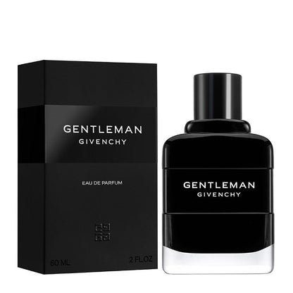 Givenchy - Gentleman (Eau de Parfum)