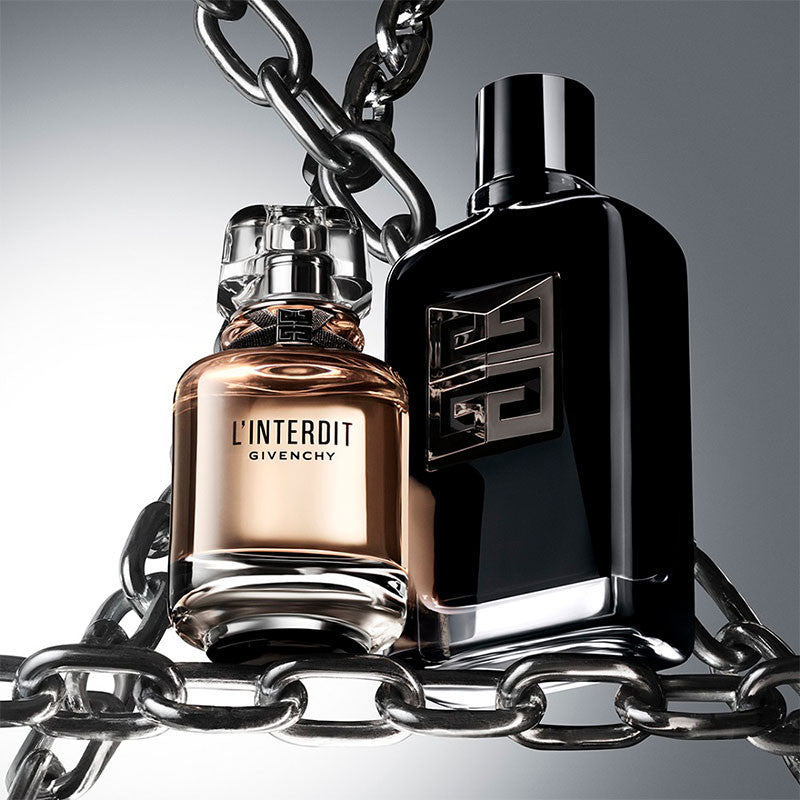 Givenchy - Gentleman Society (Extreme Eau de Parfum)