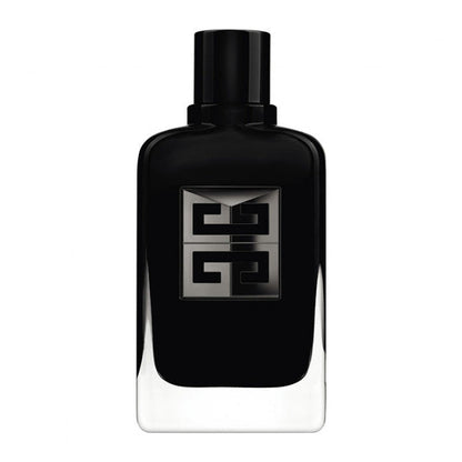 Givenchy - Gentleman Society (Extreme Eau de Parfum)