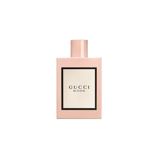 Gucci - Gucci Bloom (Eau de Parfum)