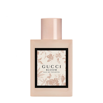 Gucci - Gucci Bloom (Eau de Toilette)