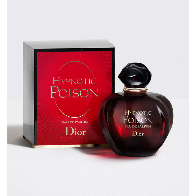 Dior - Hypnotic Poison (Eau de Parfum)