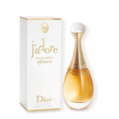 J'adore Dior -100ml