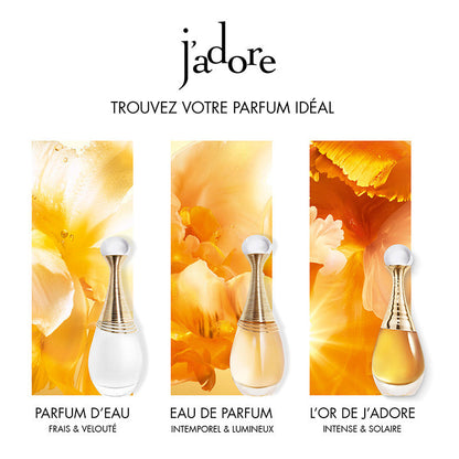 J'adore Dior -100ml