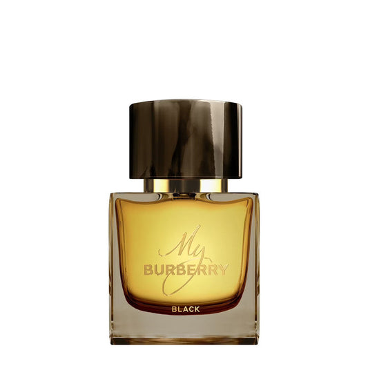 Burberry - My Burberry Black (Eau de Parfum)