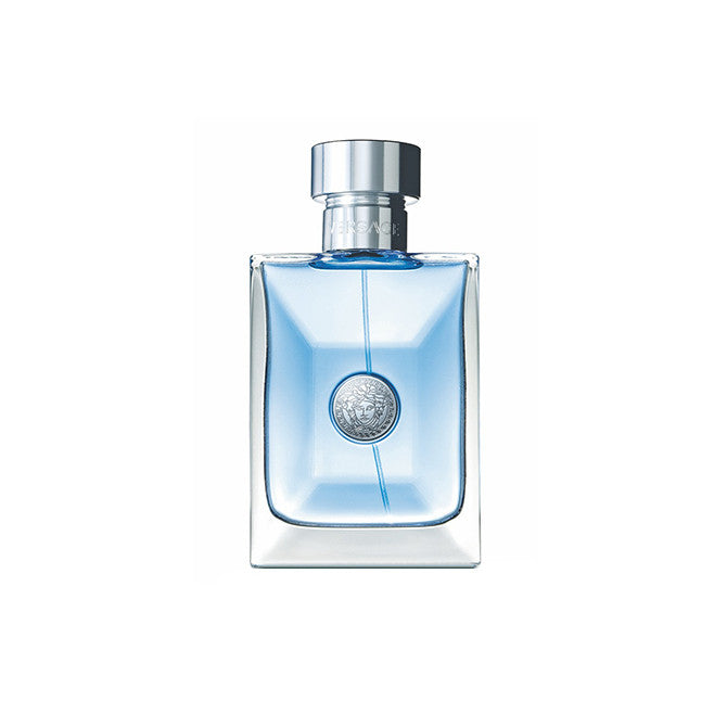 Versace - Versace for Men (Eau de Toilette)